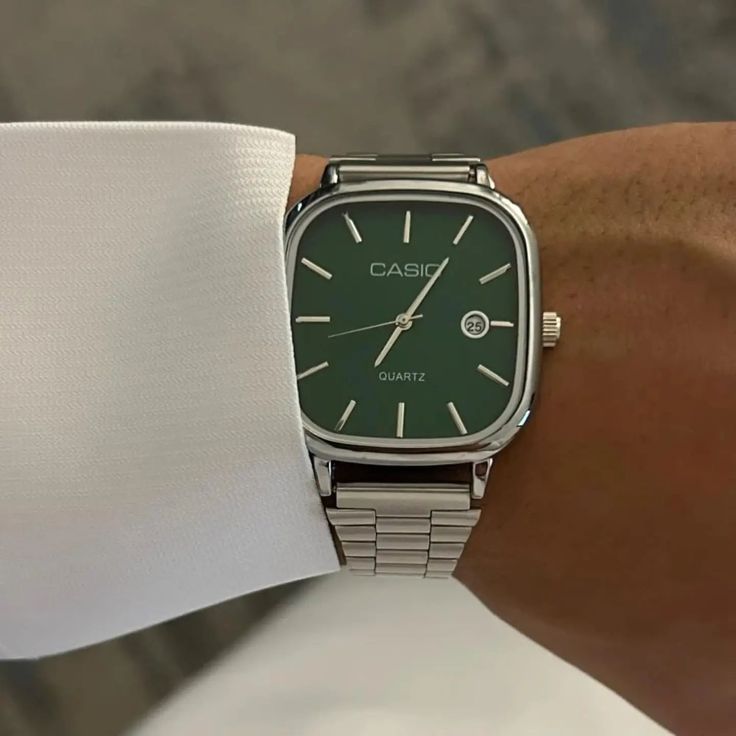 Watches collection for him