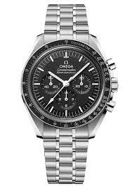 Omega speedmaster mirror original